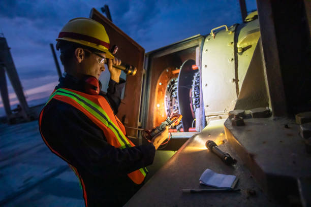 Best Electrician for Home Renovation  in Morton Grove, IL